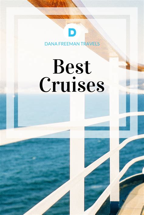 Bet Cruise Reviews .